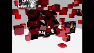 Download Lagu INTERVIEW LOCHNESS \u0026 YUKI PAS BAND, Album ke V LOCHNESS MP3