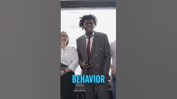 Unleash Your Hidden Strengths. See the Awesome in YOU!