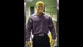 RITMO DE TREINO - ( Super Slowed   Reverb   Bass Boosted )