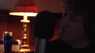 Video thumbnail of "Railroad Earth - "Lovin' You""