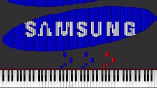 Dark MIDI - GLOBE RINGTONE
