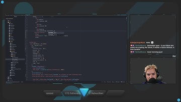 042 work on the frontend - build a crypto exchange  | Ruby on Rails programming
