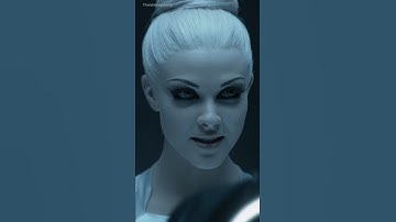 Thumbnail of Did you catch this detail in Tron: Legacy?