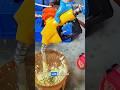 🔥 “Petrol for Only 2 Taka Per Liter!”😱 “How Is This Possible?”⛽ “Real or Just an Illusion?”