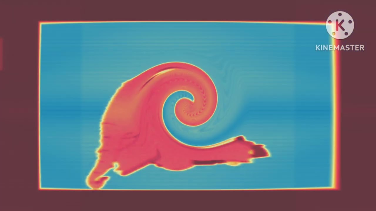 Hickory dickory #Elephant crash & fall⚠️