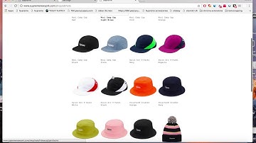 Sake Cop - "Manual" Hybrird Cop Mode (Add to Cart + Autofill)