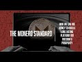 Stoicxmr  the monero standard remote