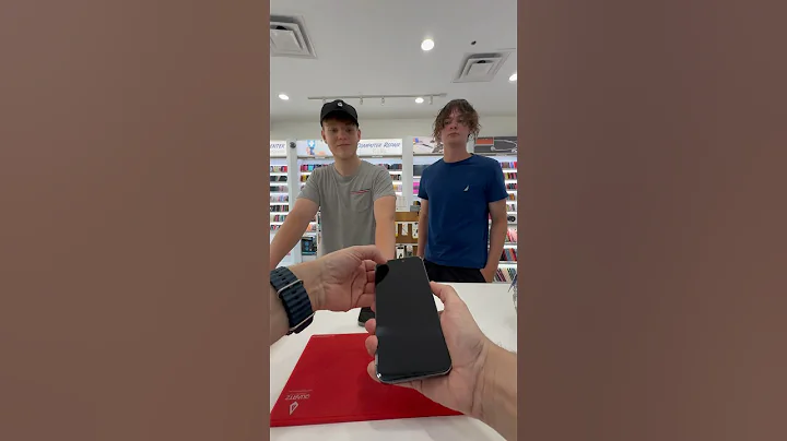 Do privacy screen protectors work in the sun? #smartphone #shortvideo #shorts #short #youtube #viral