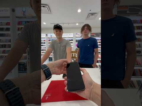 Do Privacy Screen Protectors Work In The Sun Smartphone Shortvideo Shorts Short Youtube Viral