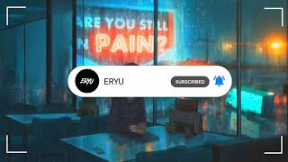 其实是Arealy - China-Z