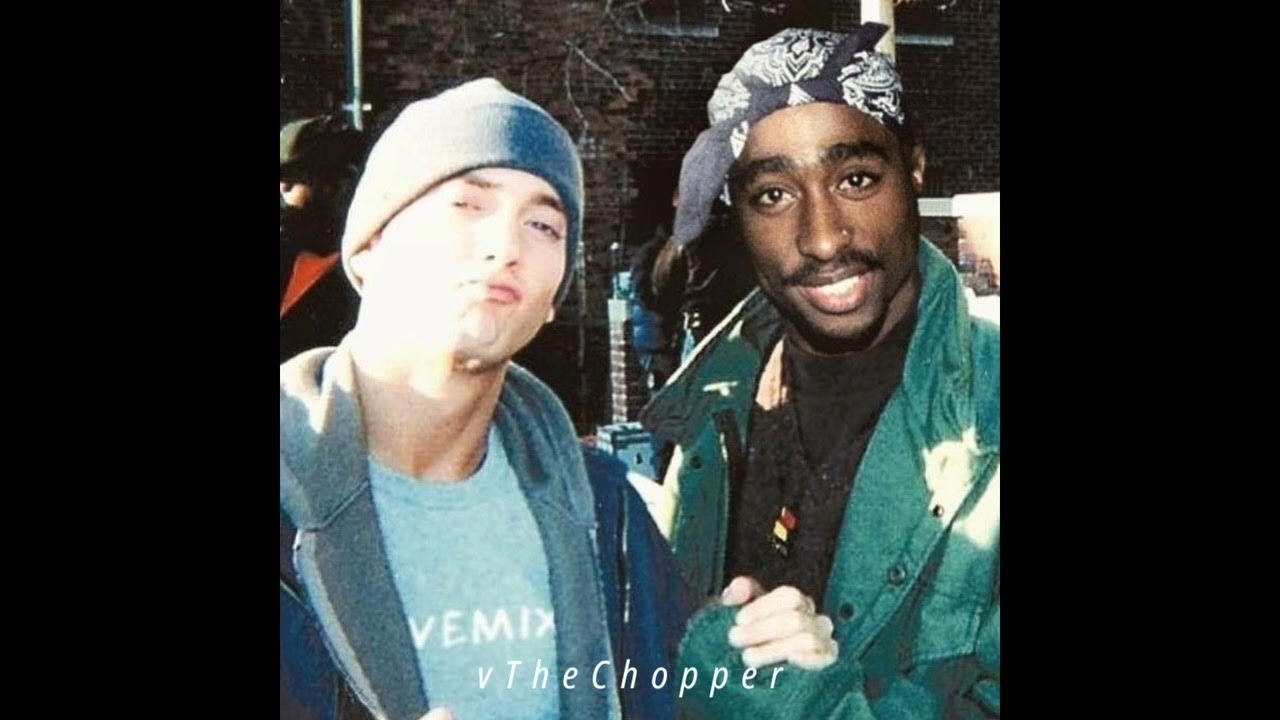 эминем и тупак. 2pac eminem. Eminem 2pac don t tell. эминем и бигги. Eminem 2pac don t tell.