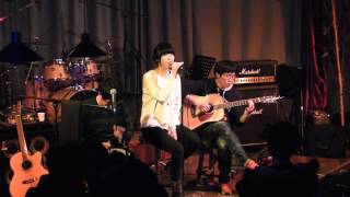 SweeTunes - My one and only love(cover 어쿠스틱콜라보)