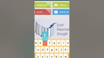How to root your android phone and use game hacker