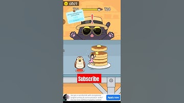 Hide and seek cat escape but I failed 👀🐱| #shorts #catescape