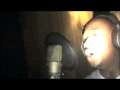 HEAD ICE TIFF LUCH FUTURISTIC PRODUCED BY 7TH EMP (Studio Video)