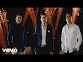 Luis Coronel, Banda Los Recoditos - ¿Pa Qué Nos Hacemos? (Official Video)