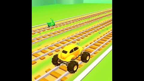 Shape-shifting gaming | level 471 | gaming video | gameplay