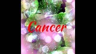 Cancer #GoddessQueenJustMe23 Subscribe & Thanks for watching 🤝 To B...