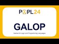[GALOP&#39;24] MELL proof-nets without boxes: thirty years later
