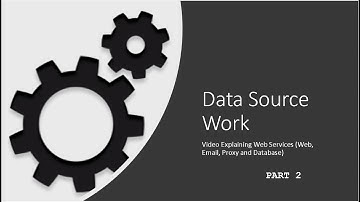 Introduction hMailServer