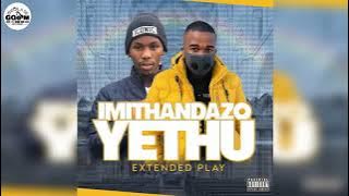 Nwaiiza Nande-Hoyi Mzondi!