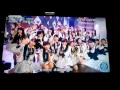 ＦＮＳ歌謡祭、西野七瀬ウィンク の動画、YouTube動画。