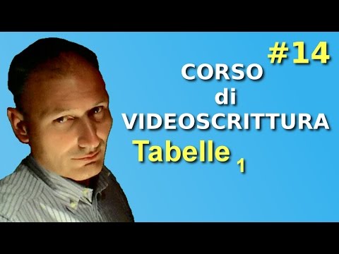 Video: Tabella regolabile: specifiche e caratteristiche