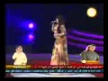 ميثا صاحب زقر المنادي في شاعر المليون Mpg YouTube ميثا صاحب زقر المنادي في شاعر المليون Mpg YouTube