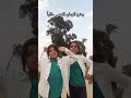 أغنية إيميليا في ذا فويس كيدز كيوت الشامي  