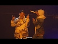 180127 ILLIONAIRE 일리네어 7주년 콘서트 2 CHAINZ ROLLIES 180127 ILLIONAIRE 일리네어 7주년 콘서트 2 CHAINZ ROLLIES