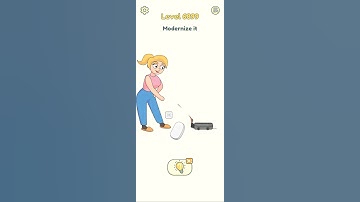 Dop 2. level 6899 #music #phonk #halloween #beats #typebeat #gaming #hiphopbeats #games