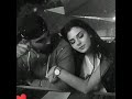 راي خاتر