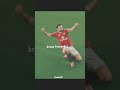 Bruno Fernandes Is Different 🧠🔥#BrunoFernandes #ManchesterUnited  #PremierLeague