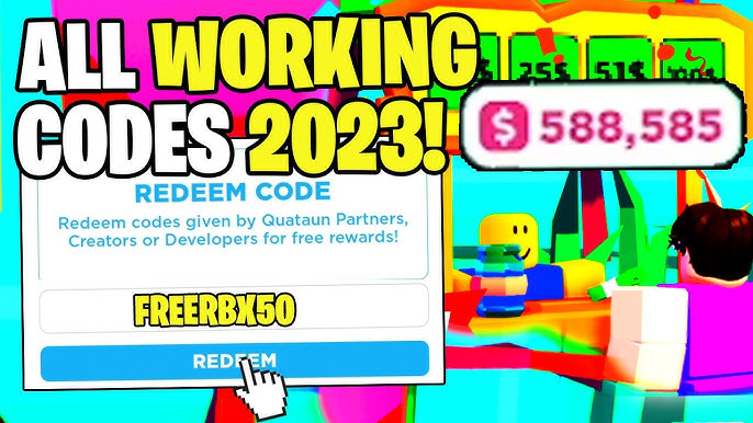 Roblox Pls Donate Codes Guide for Players of Roblox - December 2023-Redeem  Code-LDPlayer