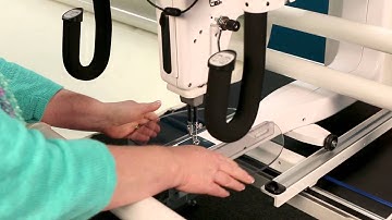 Installing the HQ Fusion Rulerbase