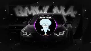 Dj Tabola Bale X Lampu Kaka Viral Tiktok Fullsong Terbaru 2025