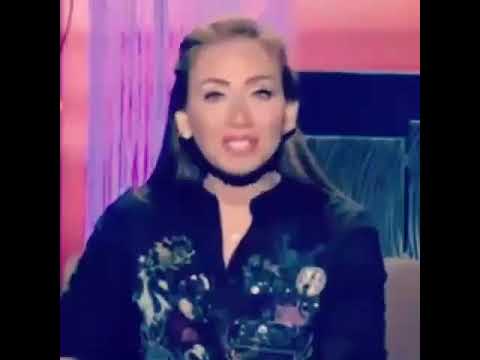 برنامج ريهام سعيد الجديد حصريا