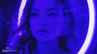 xyberia - inhale [wave/goth]