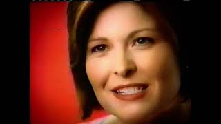 Stanley Steemer Commercial june 3 2008 