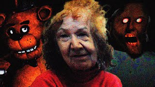 видео: ХОРРОР ИГРЫ ОСНОВАННЫЕ НА РЕАЛЬНЫХ СОБЫТИЯХ картинка: ХОРРОР ИГРЫ ОСНОВАННЫЕ НА РЕАЛЬНЫХ СОБЫТИЯХ