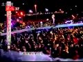 言承旭 你是我唯一的执着 Live 言承旭 你是我唯一的执着 Live