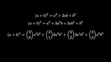 The n step binomial option pricing model