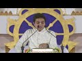 भागवत में कितने स्कंध, अध्याय और श्लोक हैं? | Status Video | Amrit Vani | LalGovindDas Whatsapp Status Video Download Free