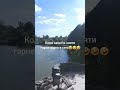 СЕЛО І ЛЮДИ село селоукраїни відпочинок українськесело СЕЛО І ЛЮДИ село селоукраїни відпочинок українськесело