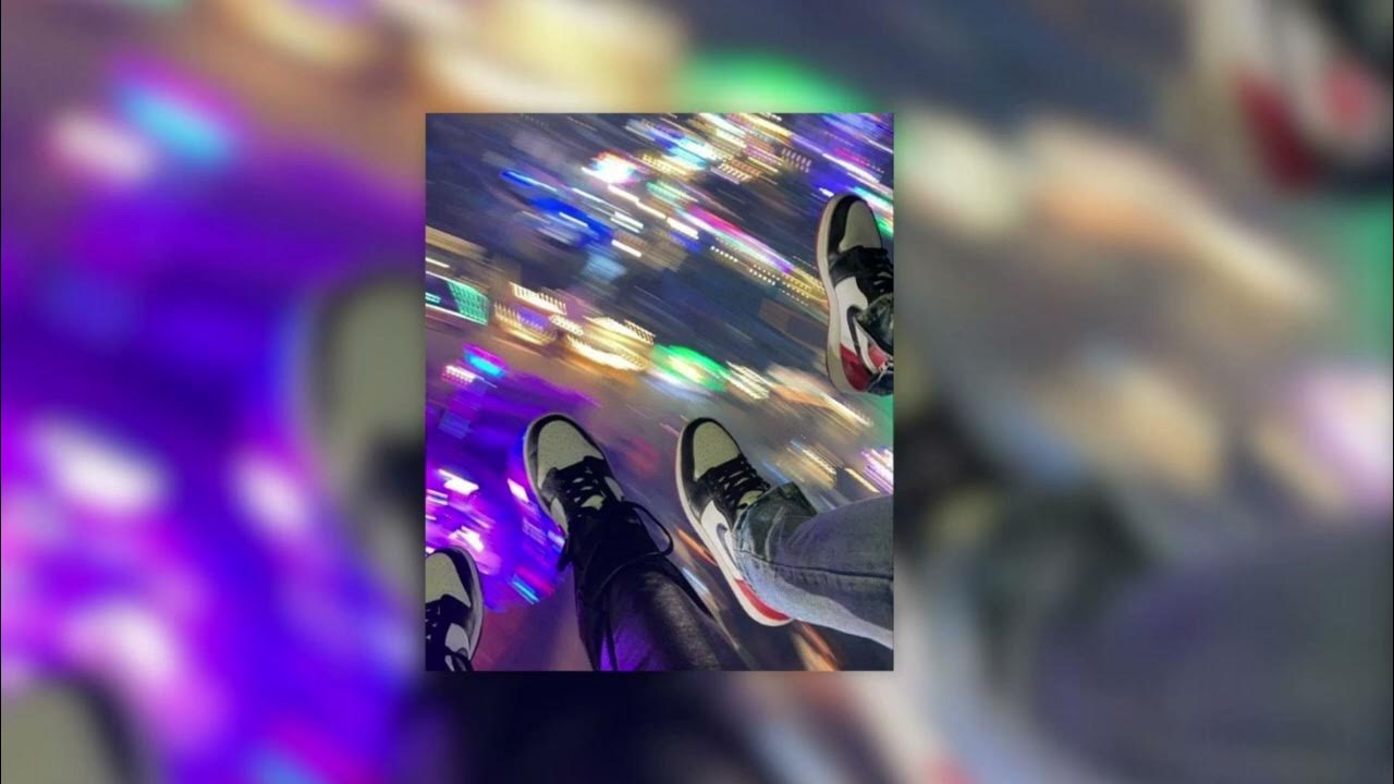 Boys a liar Pt. 2 PinkPantheress & Ice Spice (sped up & lyrics in