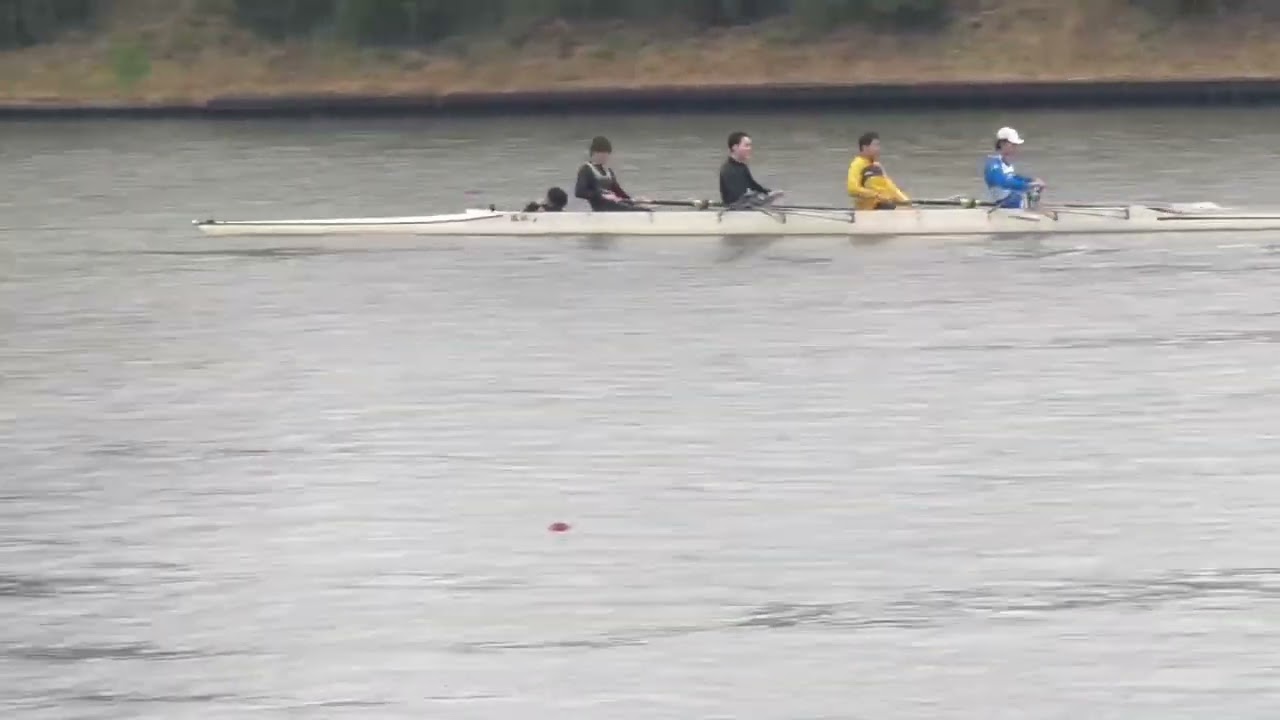 20260225 M4+鳳翔⑥