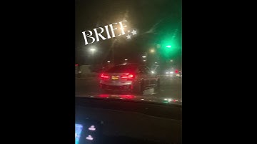 8igJay1300-BRIEF-prod.K.A.M111 #m5 #supernatural #cars #nephilim #forgiven