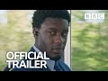 Vous Ne Me Connaissez Pas Bande Annonce BBC Trailers mp3