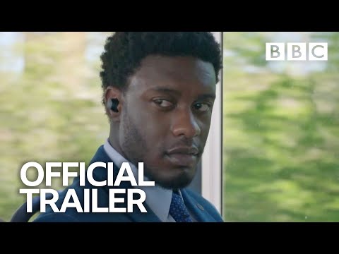 You Don’t Know Me | Trailer - BBC Trailers