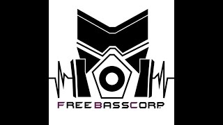 Free Bass Record - Mix La Goute 01